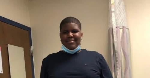 Neff MarMar, Harrisburg, Obtuary, Death: In Loving Memory of Neff MarMar