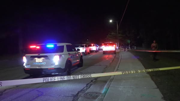 Victoria L. Bailey and Brooke D. Boulanger: investigations follow devastating weekend crashes in Pennsylvania