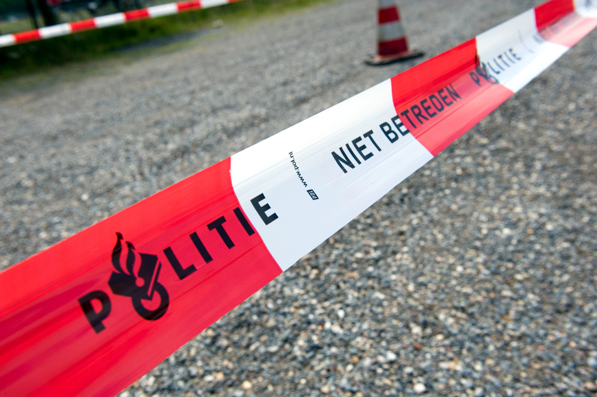 Worker, Death, Obituary: Industrial Accident Claims Life at Van Rooi Meat Factory – Helmond, Netherlands