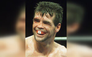 Alex Hilton, Death, Obituary: Former Canadian Boxing Champion Dies at 61 – Quebec, Canada