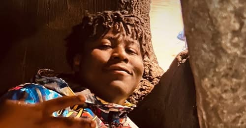 Rashaad Isaiah Kinard, 19, of Clinton, South Carolina, Has Sadly Died