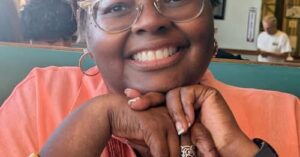 Renee Vaughn, Obituary, Death, Death: The Broadcasting World is Mourning The Loss of Renee Vaughn Who Passed Away Unexpectedly