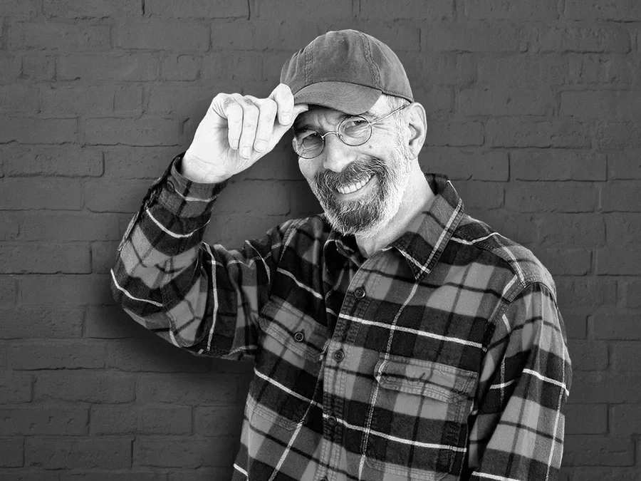 Rik De Lisle, Obituary, Death: Old American host on RADIO BOB German radio industry - Has Died