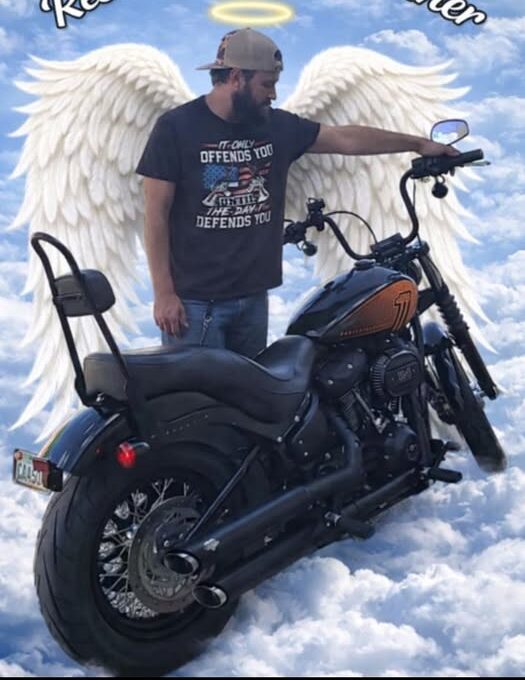 Spencer Loper Motorcycle Accident Mesa, AZ Obituary-Death: Beloved Resident Passed Away Unexpectedly