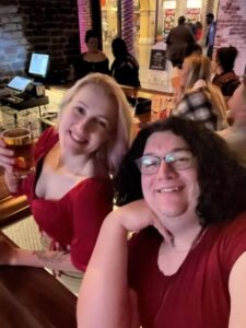 Sunshine Jones, Obituary, Death: Quinton, New Jersey - Has Sadly Died