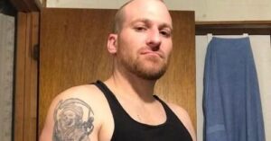 Travis Replogle, Altoona pa, Obituary, Death: In Loving Memory of Travis Replogle Who Dies After Struck by Vehicle Along Pleasant Valley Boulevard in Antis Township